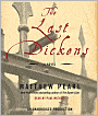 The Last Dickens