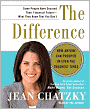 The Difference: How Anyone Can Prosper in Even The Toughest Times