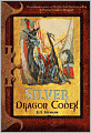 Silver Dragon Codex (Dragon Codices Series)