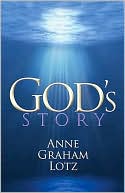 God's Story