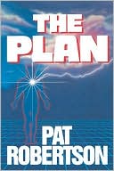 Understanding Your Past-the Key to Your Future