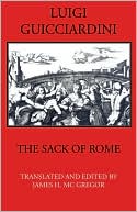 The Sack Of Rome