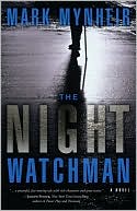 The Night Watchman