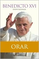 Orar