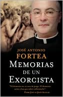 Memorias de un exorcista