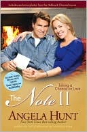 The Note II: Taking a Chance on Love