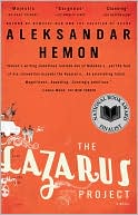 The Lazarus Project