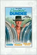 Crocodile Dundee - Triple Feature