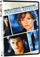 Personal Effects