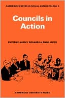 download Councils in Action book