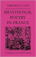 Devotional Poetry in France c.1570-1613