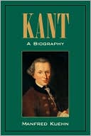 download Kant : A Biography book