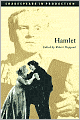 Hamlet (Shakespeare in Production Series)