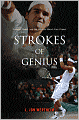 Strokes of Genius: Federer, Nadal, and the Greatest Match Ever Played