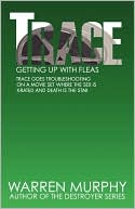 download Getting Up With Fleas book
