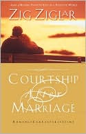 Courtship after Marriage: Romance Can Last a Lifetime
