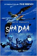 Sha'Daa
