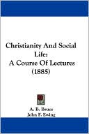 Christianity And Social Life