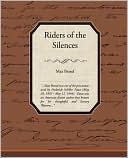 Riders Of The Silences
