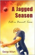 A Jagged Season