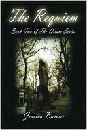 The Requiem : Book Two of the Dream Series