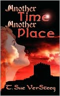 Another Time Another Place