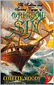 The Sublime and Spirited Voyage of Original Sin