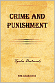 Crime And Punishment