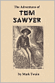 The Adventures Of Tom Sawyer