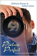 Picture Perfect