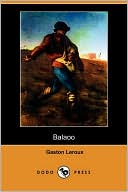 Balaoo