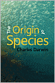 The Origin of Species