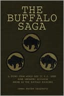 The Buffalo Saga