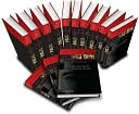 The Encyclopedia of Ancient History