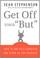 Get Off Your 