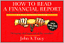 How to Read a Financial Report: Wringing Vital Signs Out of the Numbers