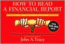 How to Read a Financial Report: Wringing Vital Signs Out of the Numbers