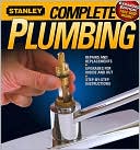 download Complete Plumbing book