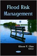 Flood Risk Management