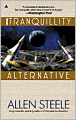 The Tranquillity Alternative