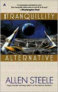 The Tranquillity Alternative