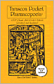 Tarascon Pocket Pharmacopoeia 2009: Classic Shirt-Pocket Edition, Revised and Updated