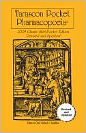 Tarascon Pocket Pharmacopoeia 2009: Classic Shirt-Pocket Edition, Revised and Updated