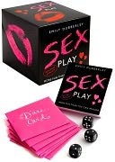 Sex Play