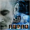 Celtic Thunder
