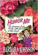 Humor Me