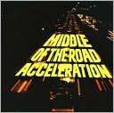 Acceleration