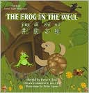 The Frog in the Well