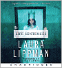 Life Sentences