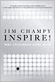 Inspire!: Why Customers Come Back